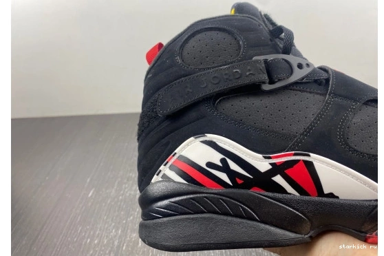 Retro Playoffs 305381-062 (2023) 305381-062 8  Jordan 0310